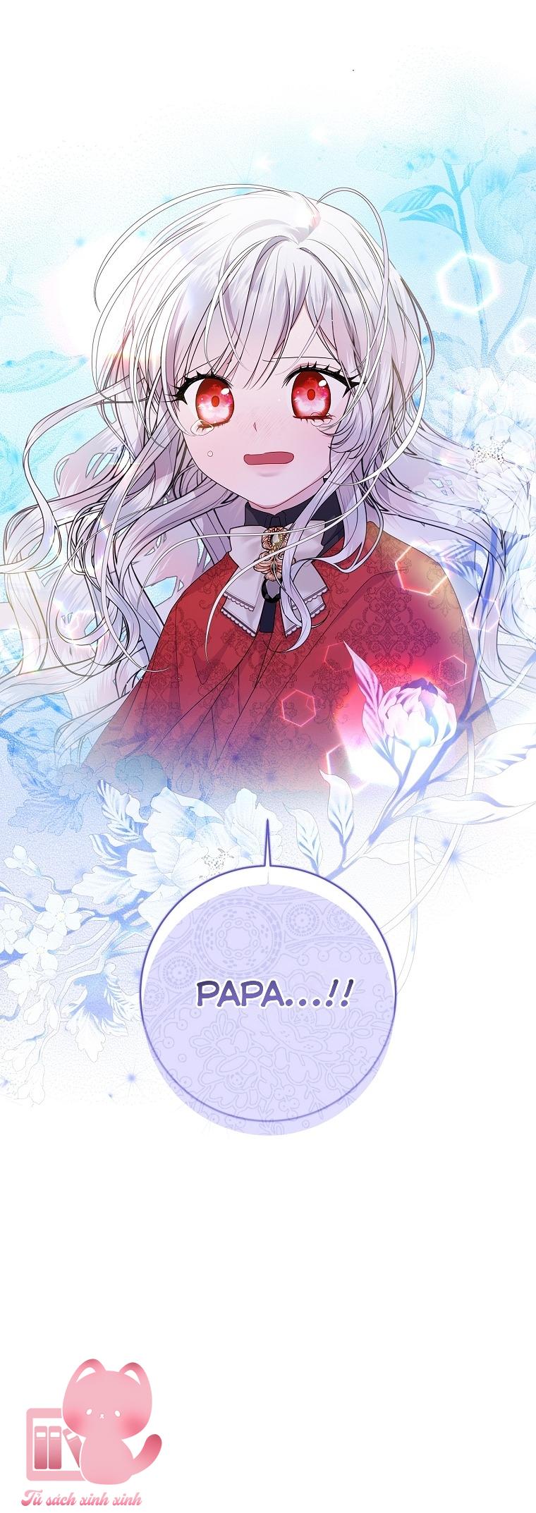 Nhận Nuôi Người Cha Phản Diện - Chap 13 - Trang 9