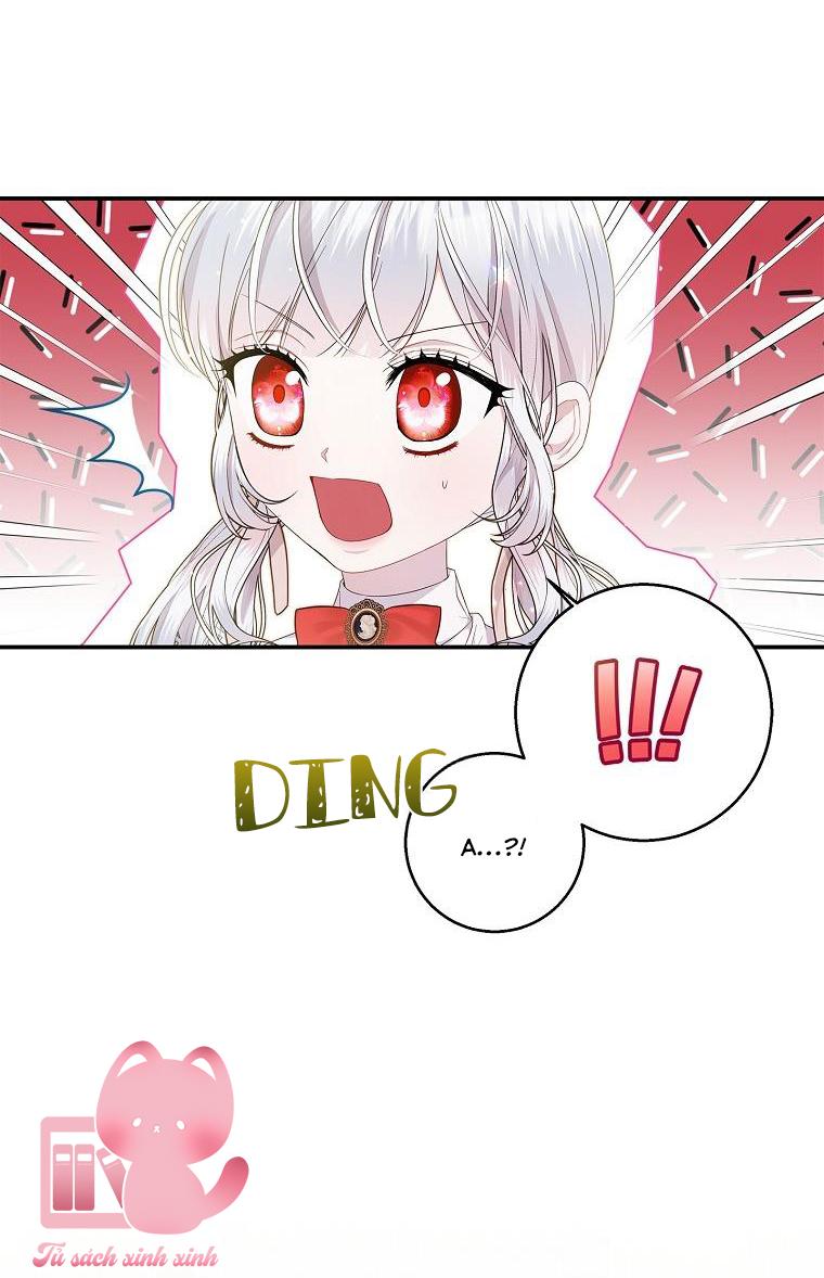 Nhận Nuôi Người Cha Phản Diện - Chap 14 - Trang 18