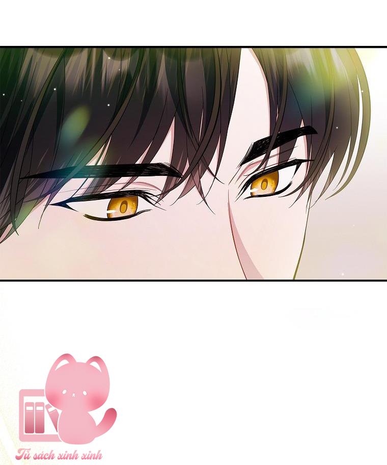 Nhận Nuôi Người Cha Phản Diện - Chap 14 - Trang 41