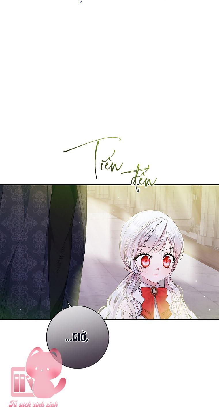 Nhận Nuôi Người Cha Phản Diện - Chap 15 - Trang 15