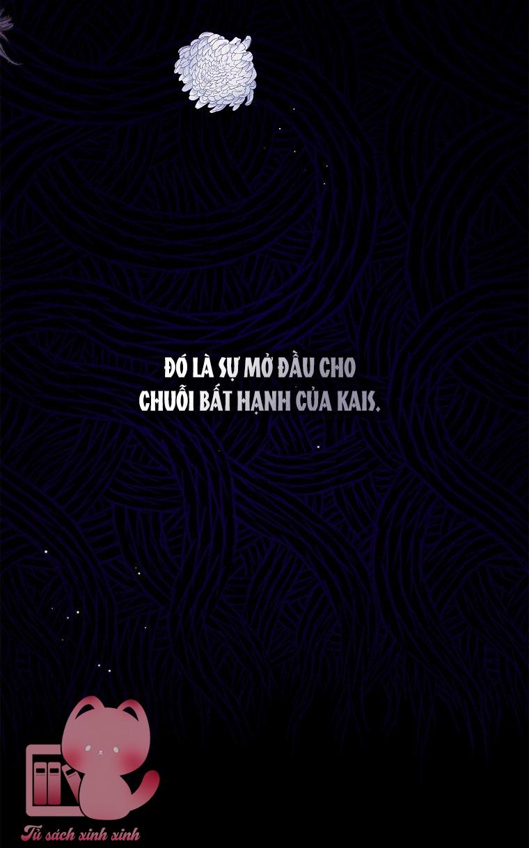 Nhận Nuôi Người Cha Phản Diện - Chap 15 - Trang 29