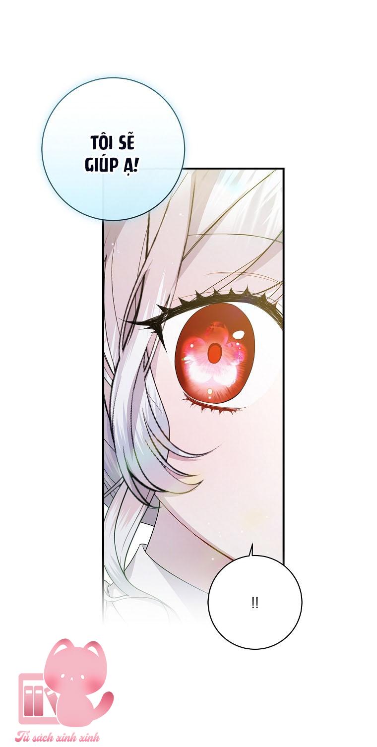Nhận Nuôi Người Cha Phản Diện - Chap 15 - Trang 36