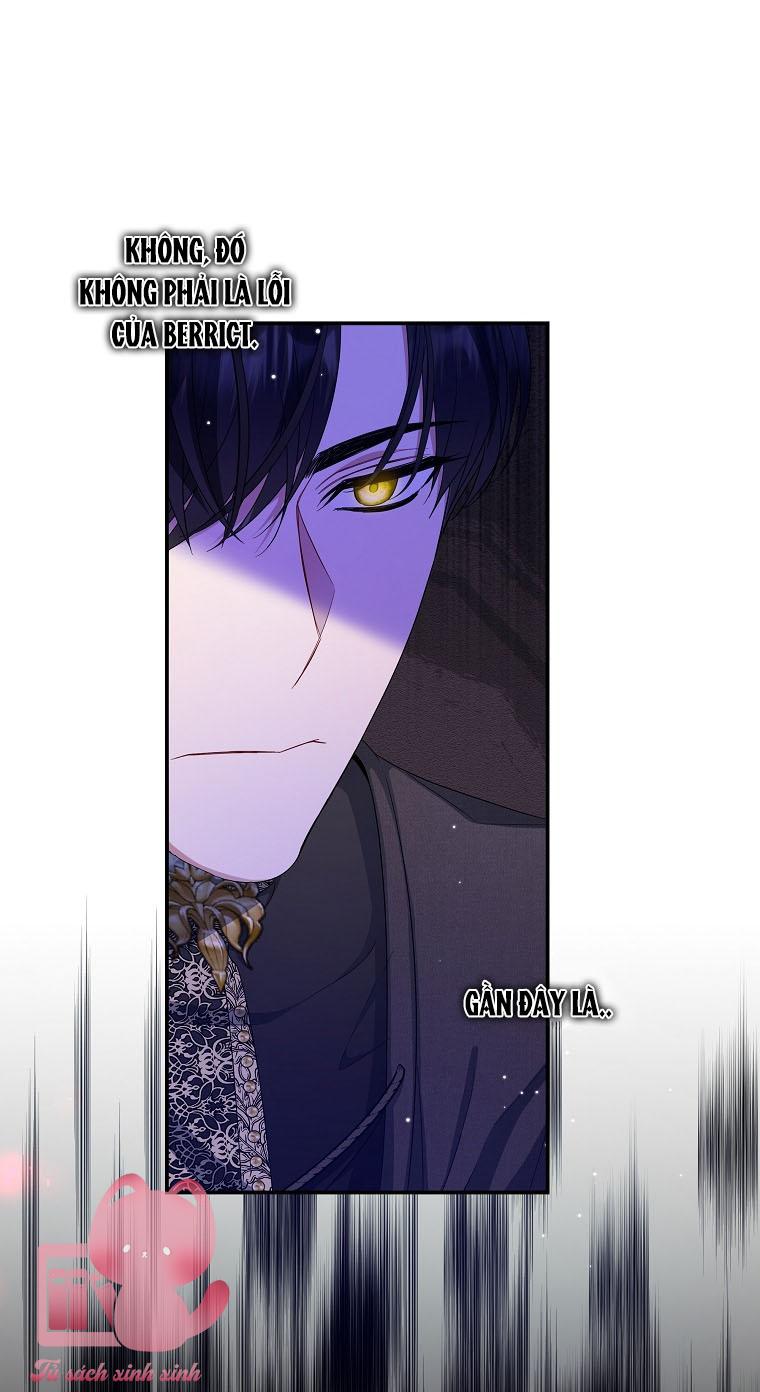 Nhận Nuôi Người Cha Phản Diện - Chap 15 - Trang 48