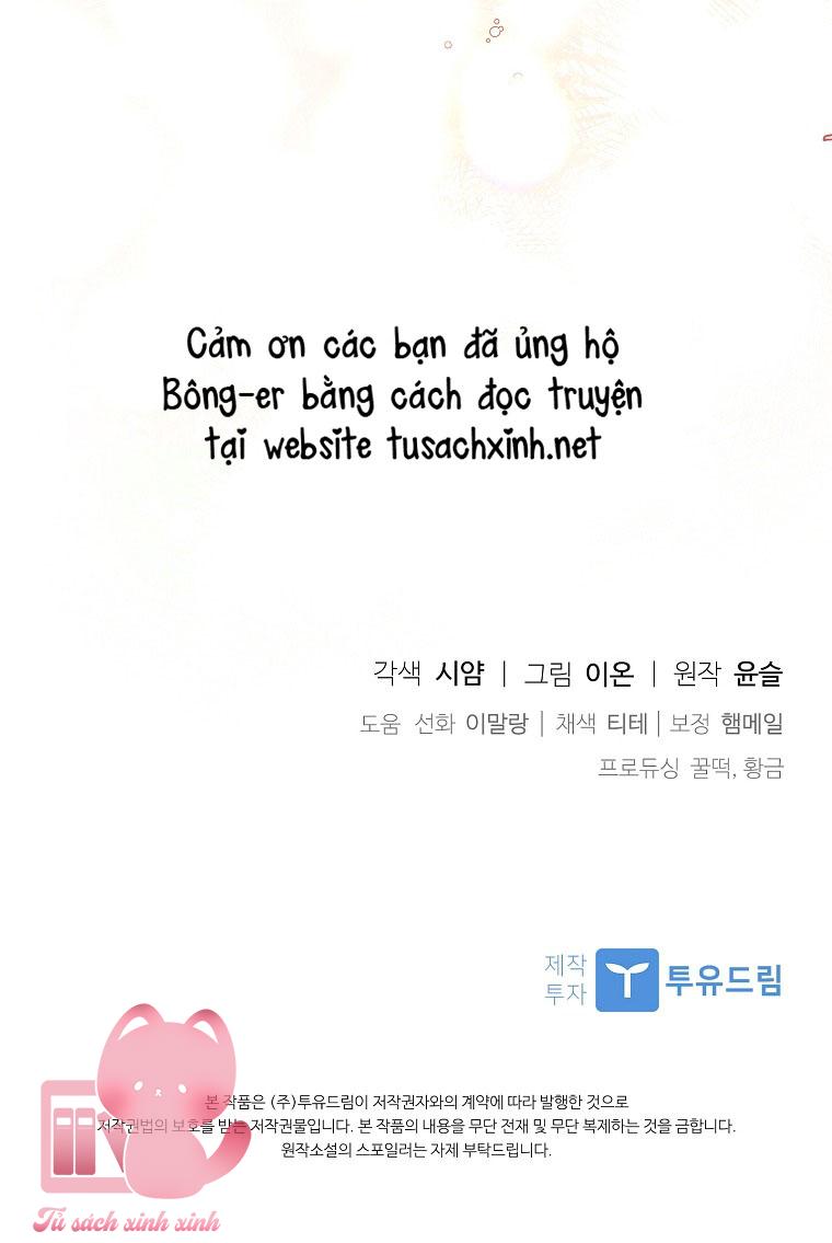 Nhận Nuôi Người Cha Phản Diện - Chap 15 - Trang 66