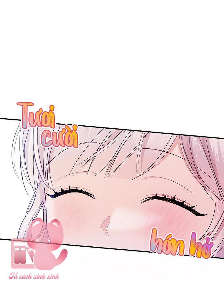 Nhận Nuôi Người Cha Phản Diện - Chap 16 - Trang 14