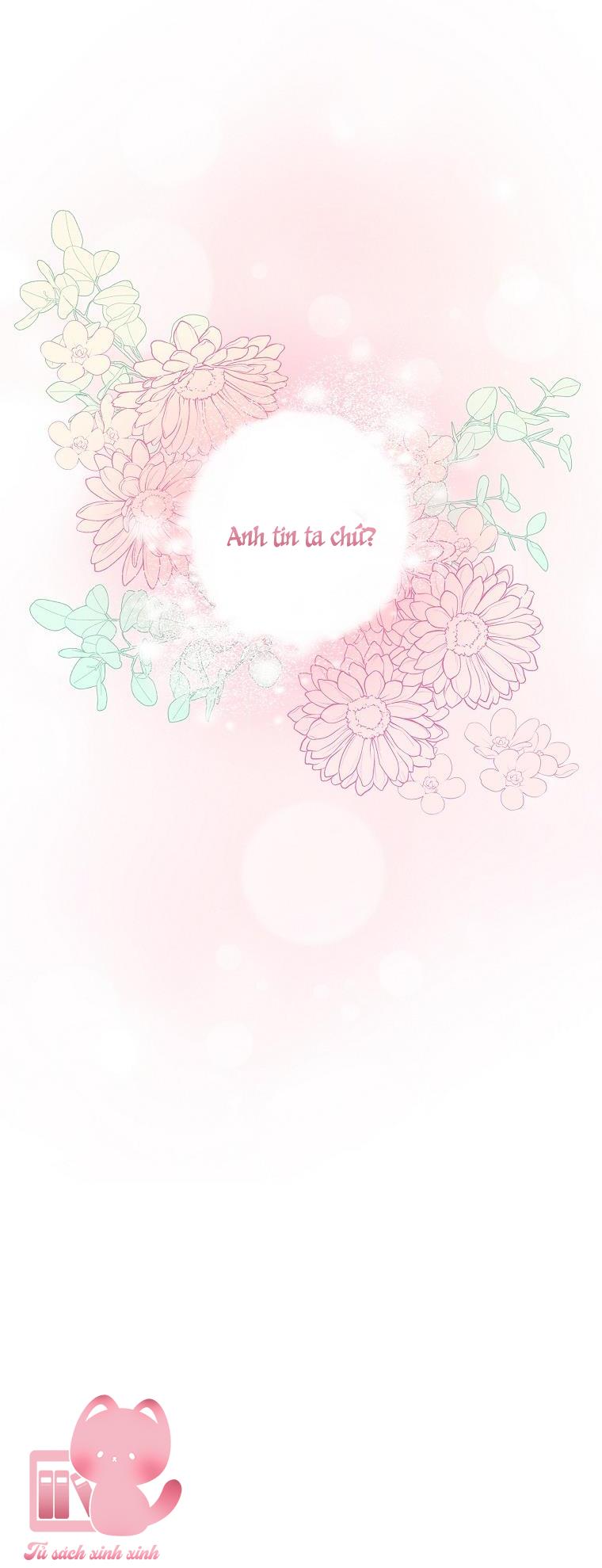 Nhận Nuôi Người Cha Phản Diện - Chap 16 - Trang 15