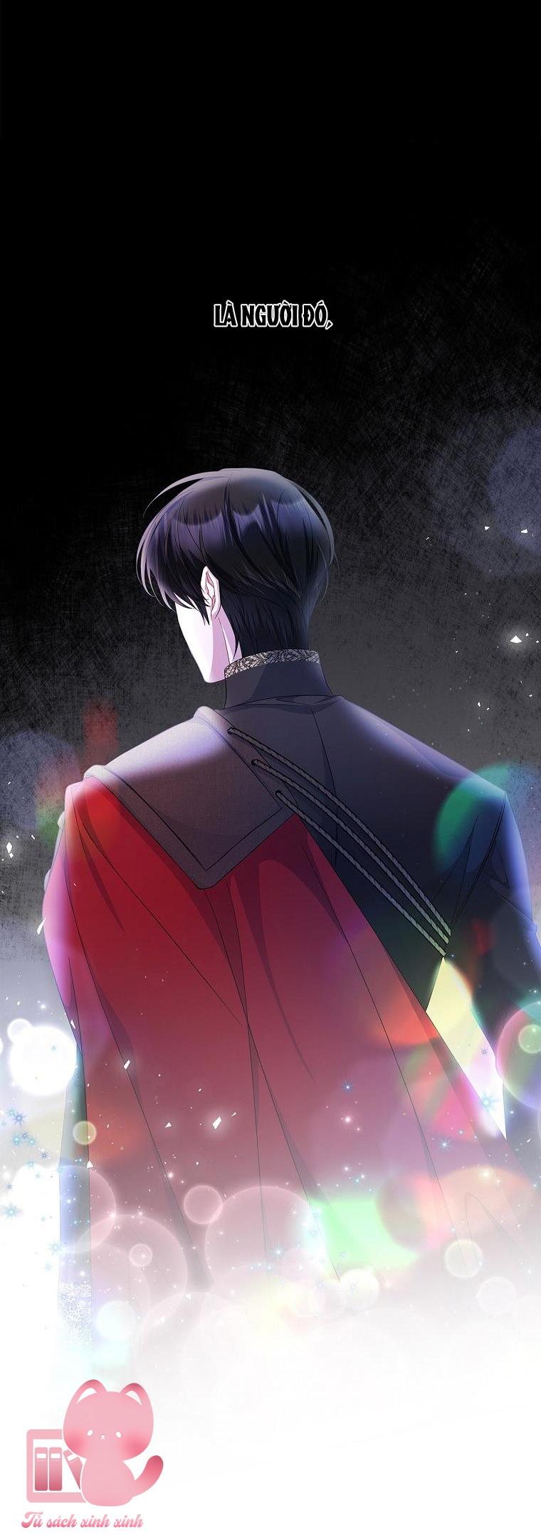 Nhận Nuôi Người Cha Phản Diện - Chap 16 - Trang 20