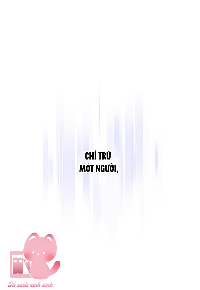 Nhận Nuôi Người Cha Phản Diện - Chap 16 - Trang 27