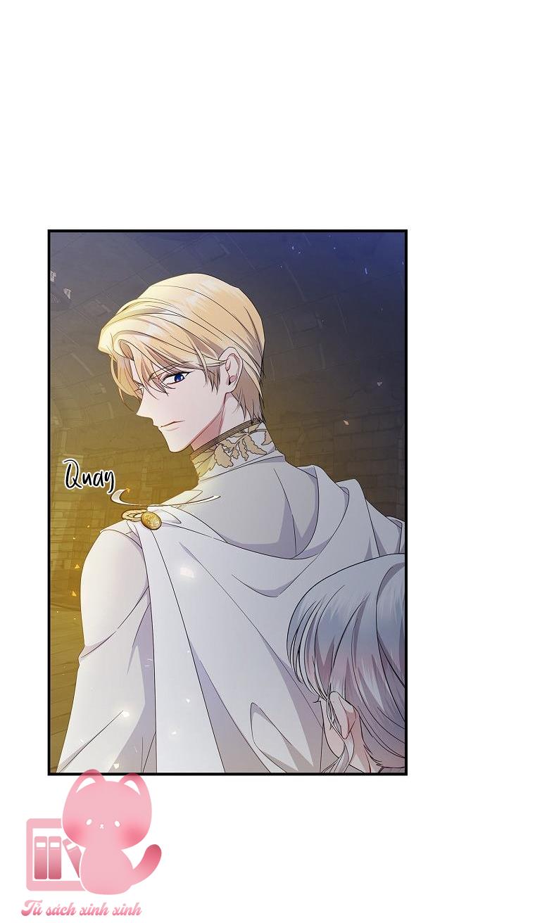 Nhận Nuôi Người Cha Phản Diện - Chap 16 - Trang 34