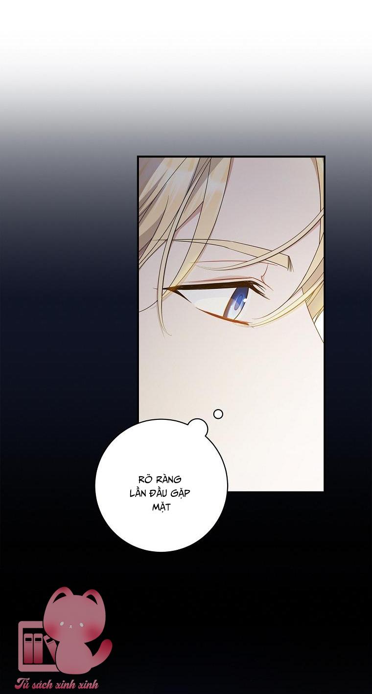 Nhận Nuôi Người Cha Phản Diện - Chap 16 - Trang 37