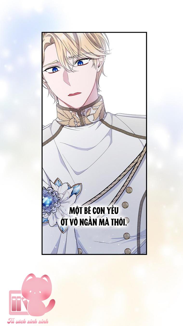 Nhận Nuôi Người Cha Phản Diện - Chap 16 - Trang 41