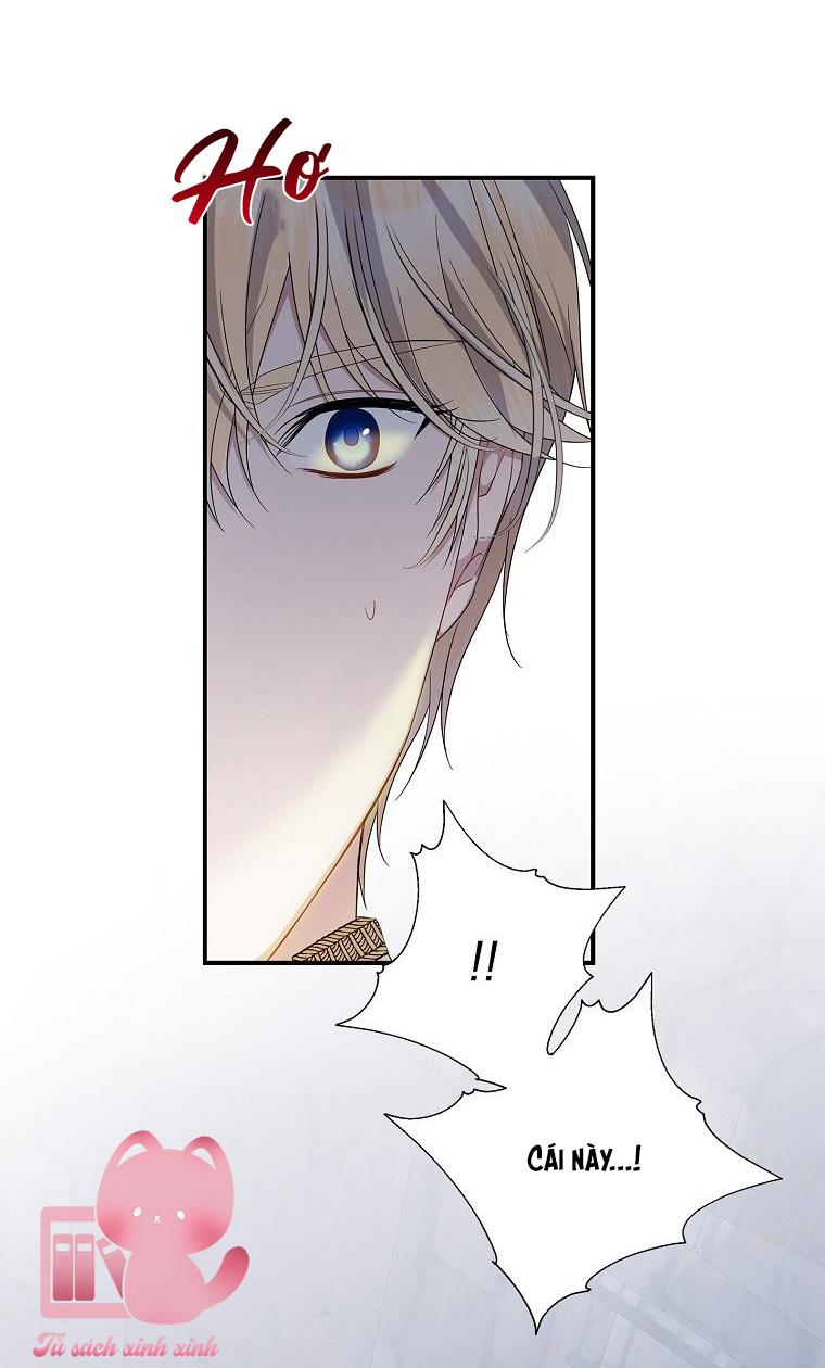 Nhận Nuôi Người Cha Phản Diện - Chap 16 - Trang 51