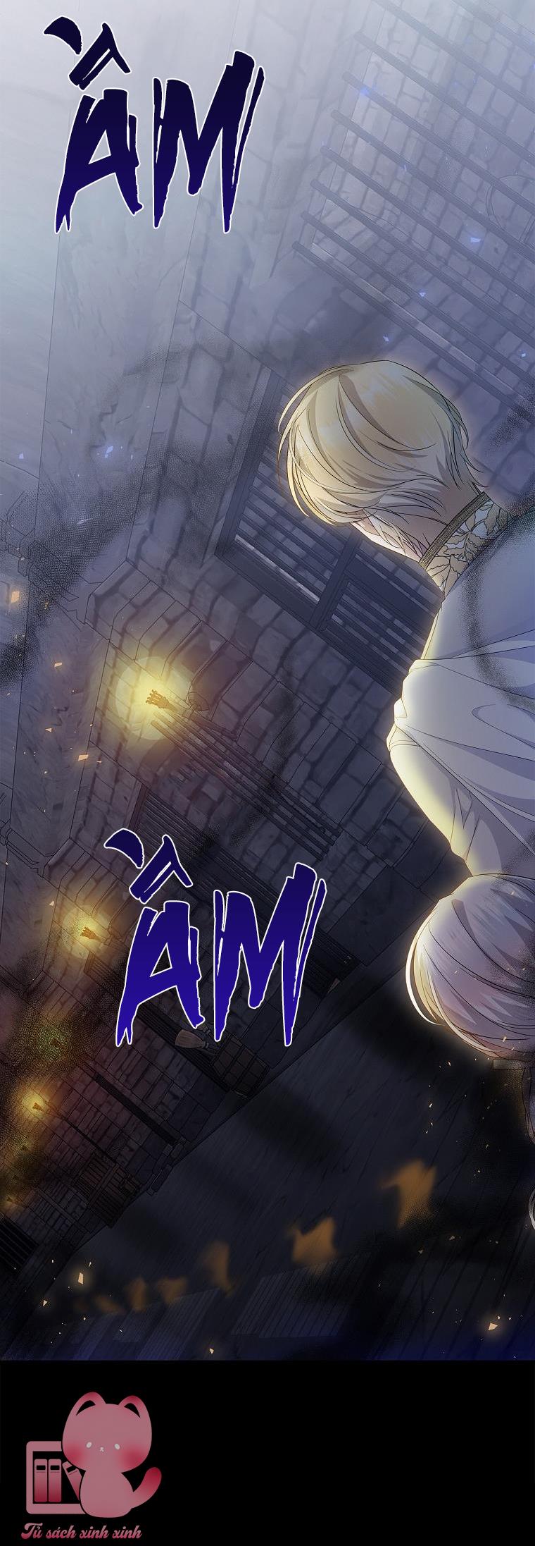 Nhận Nuôi Người Cha Phản Diện - Chap 16 - Trang 52