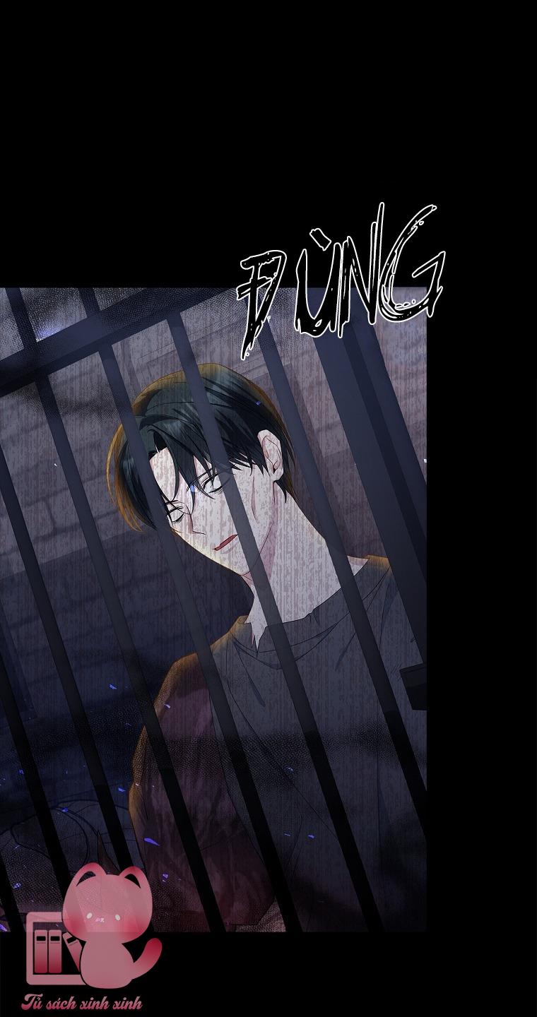 Nhận Nuôi Người Cha Phản Diện - Chap 16 - Trang 53