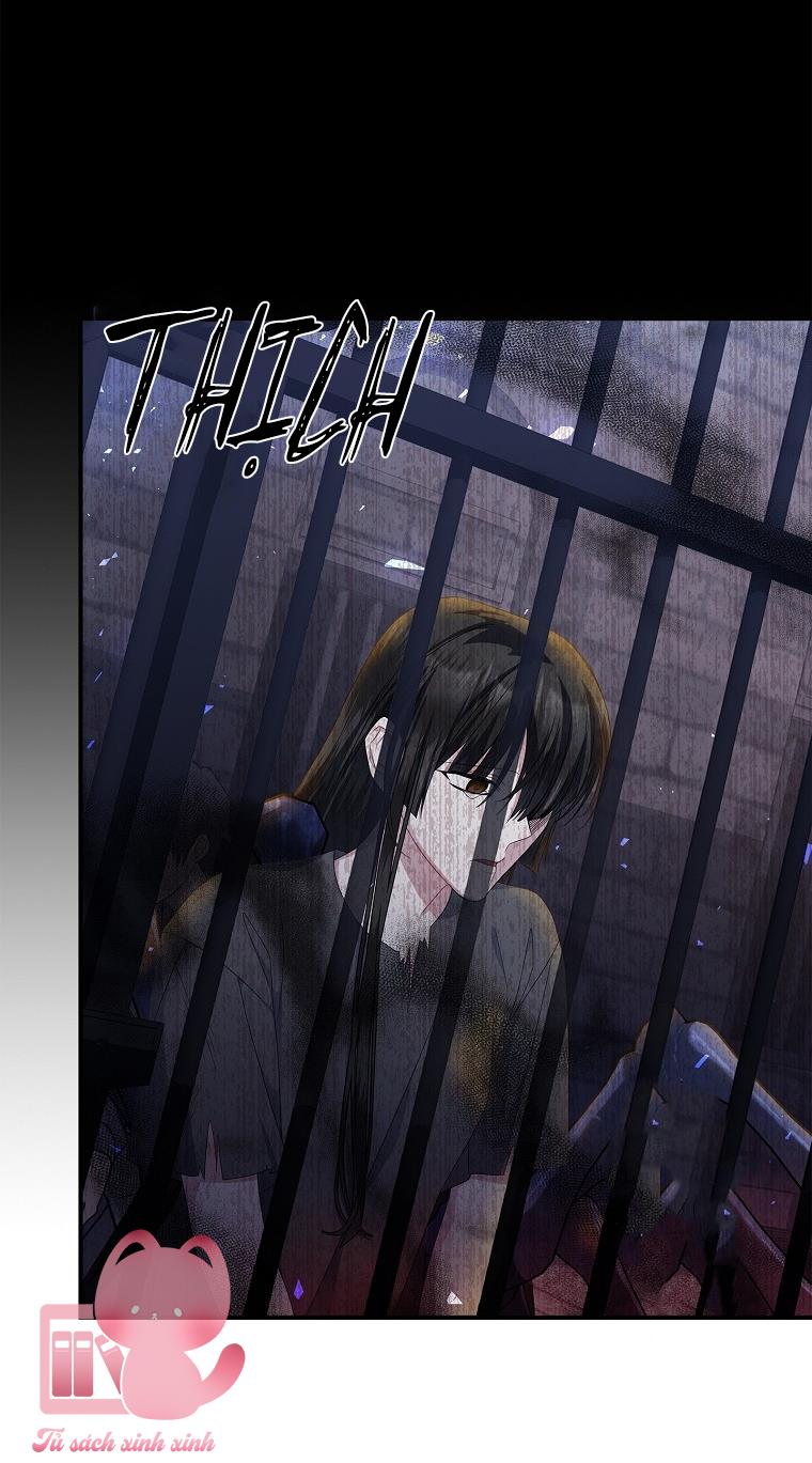 Nhận Nuôi Người Cha Phản Diện - Chap 16 - Trang 54