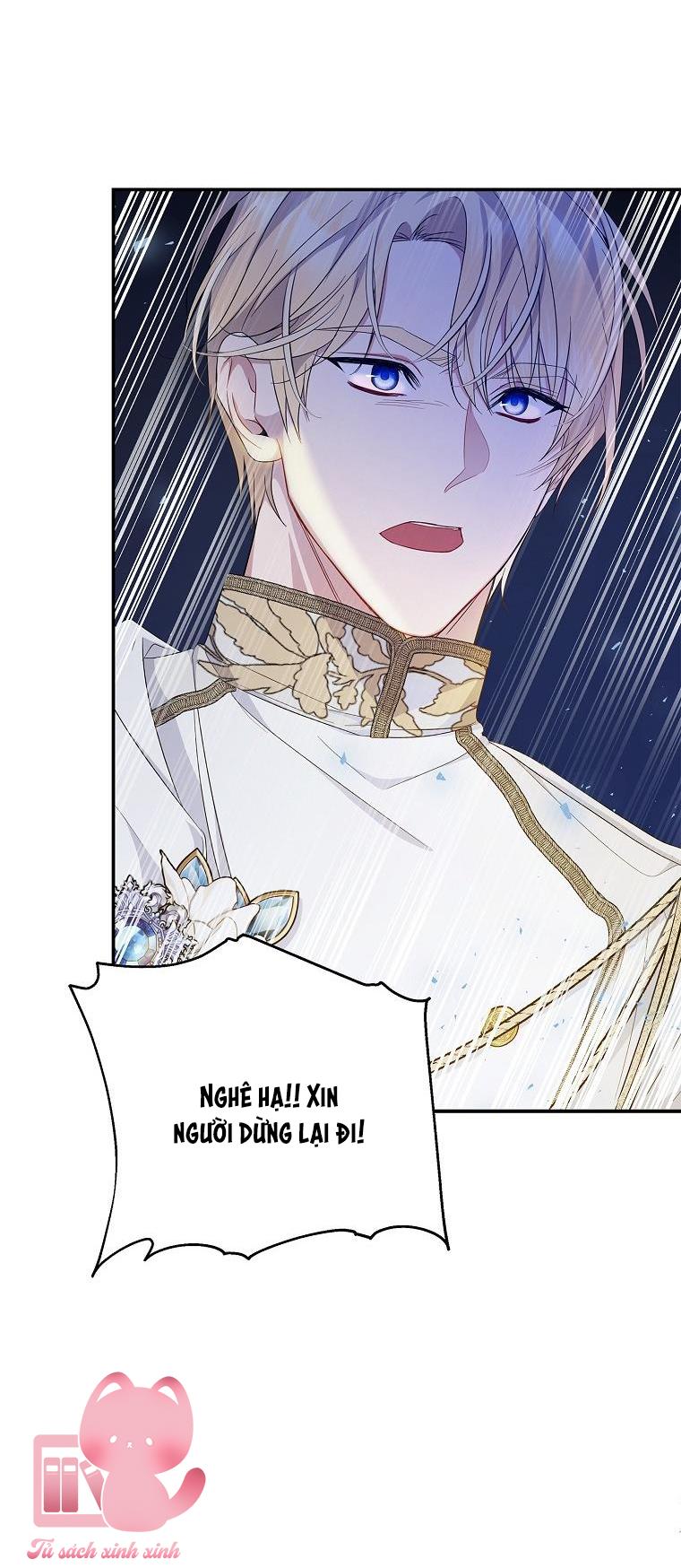 Nhận Nuôi Người Cha Phản Diện - Chap 16 - Trang 68