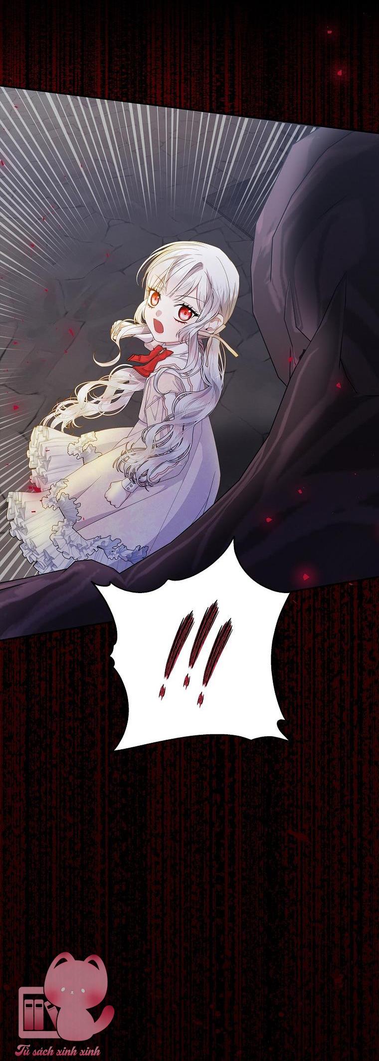 Nhận Nuôi Người Cha Phản Diện - Chap 16 - Trang 71