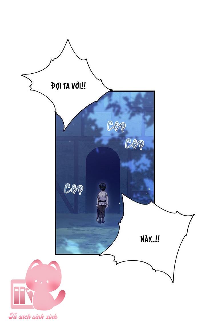 Nhận Nuôi Người Cha Phản Diện - Chap 16 - Trang 9