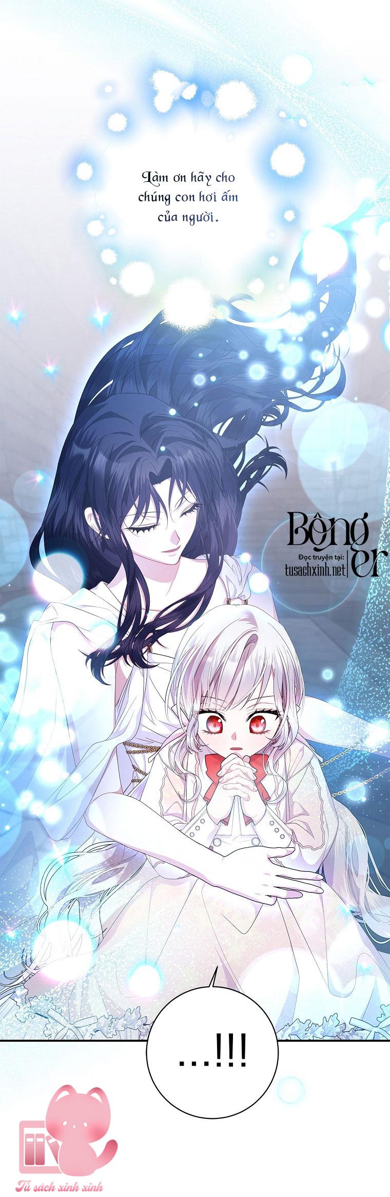 Nhận Nuôi Người Cha Phản Diện - Chap 17 - Trang 47