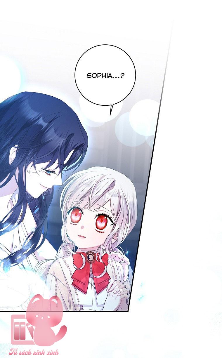 Nhận Nuôi Người Cha Phản Diện - Chap 17 - Trang 48