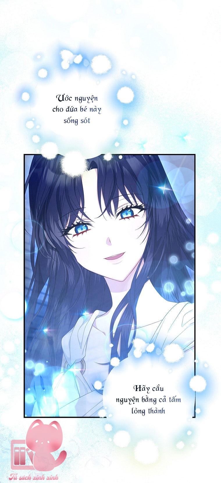 Nhận Nuôi Người Cha Phản Diện - Chap 17 - Trang 49