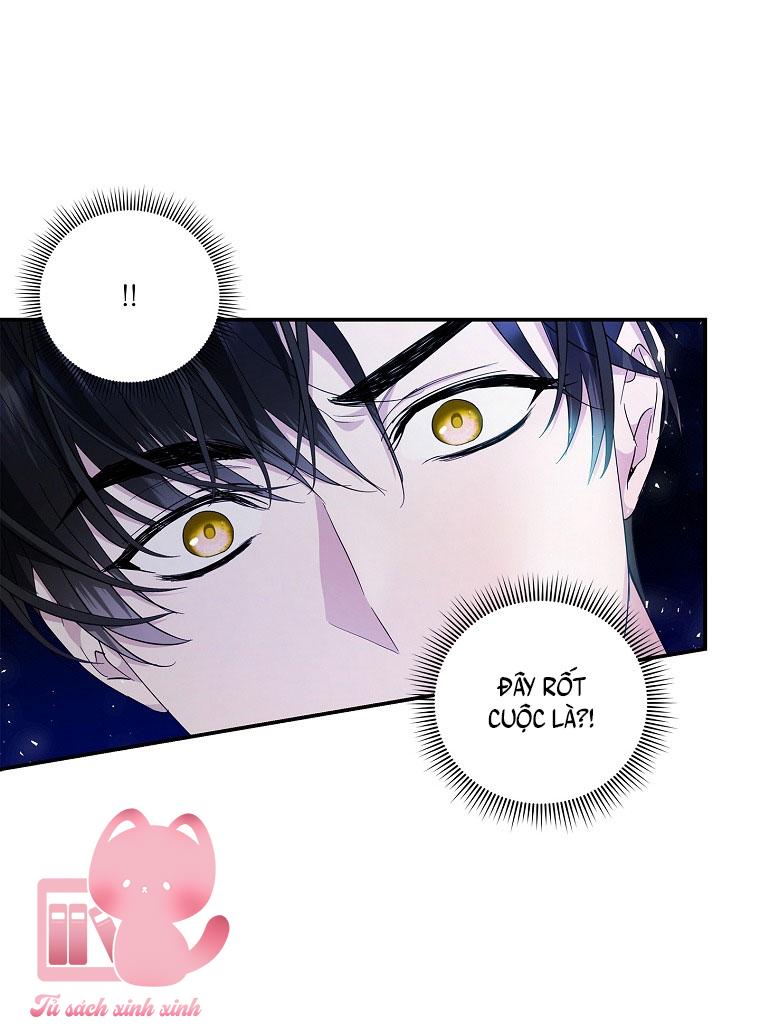 Nhận Nuôi Người Cha Phản Diện - Chap 17 - Trang 57