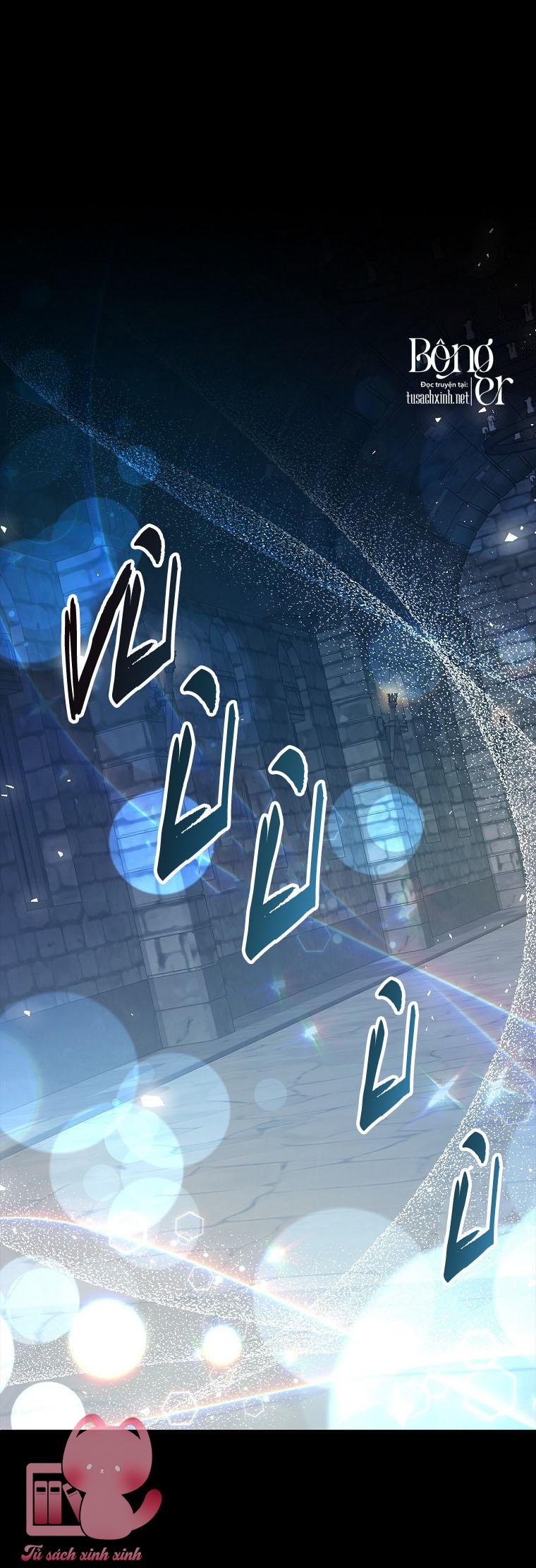 Nhận Nuôi Người Cha Phản Diện - Chap 18 - Trang 3