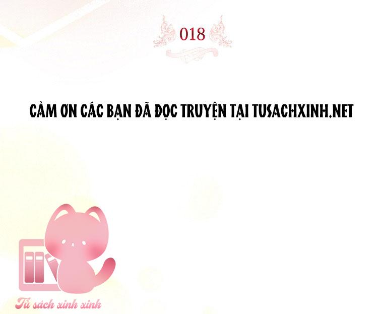 Nhận Nuôi Người Cha Phản Diện - Chap 18 - Trang 25