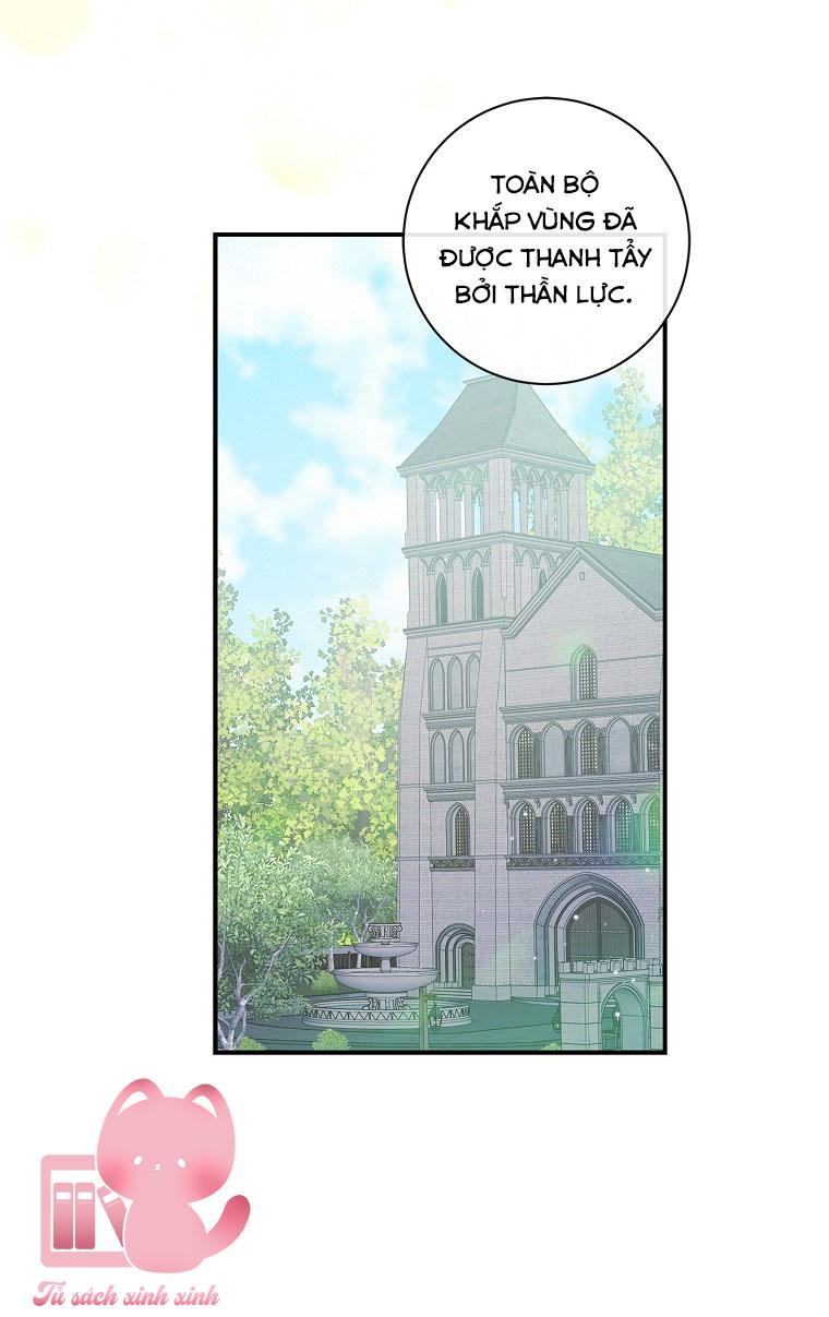 Nhận Nuôi Người Cha Phản Diện - Chap 18 - Trang 26