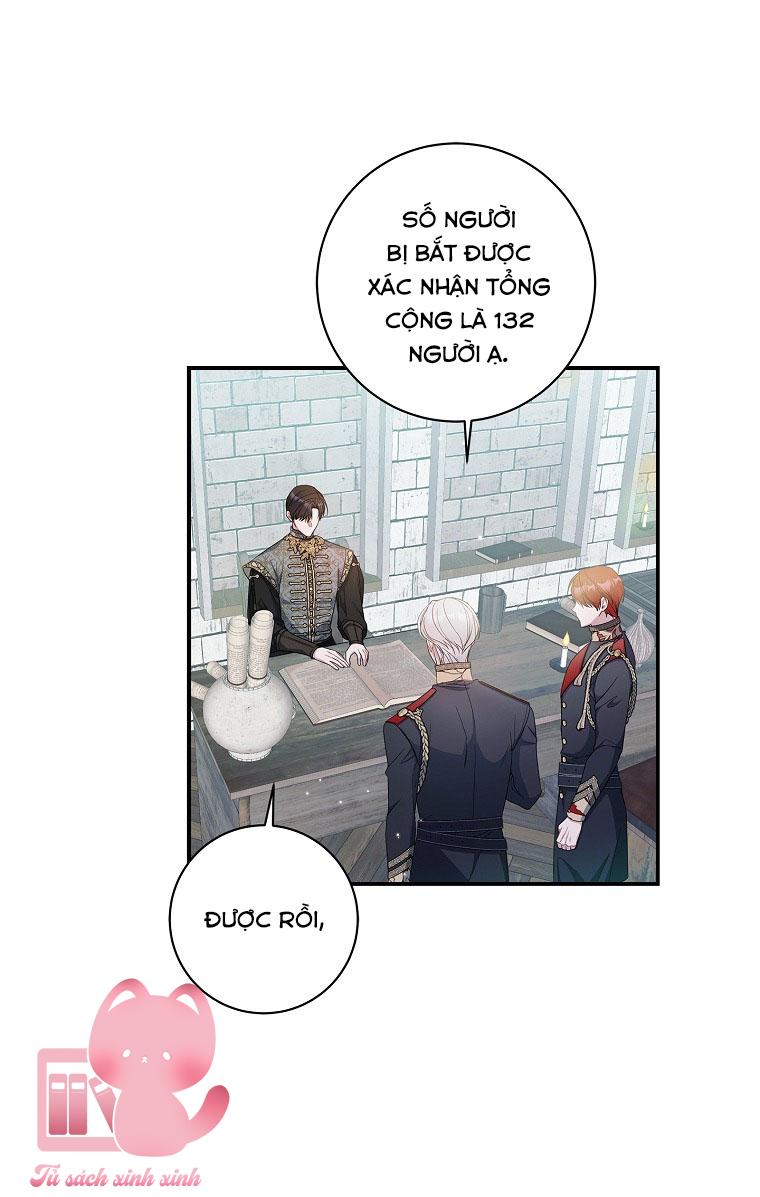 Nhận Nuôi Người Cha Phản Diện - Chap 18 - Trang 46