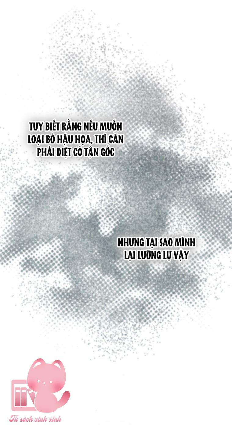 Nhận Nuôi Người Cha Phản Diện - Chap 18 - Trang 52
