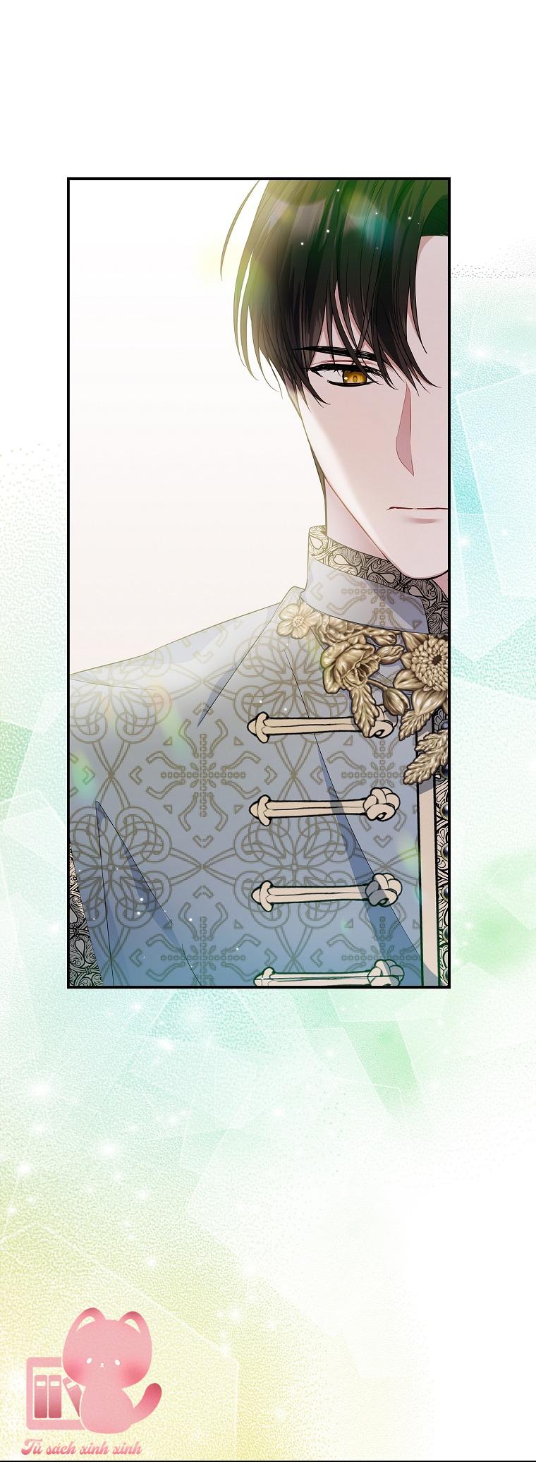 Nhận Nuôi Người Cha Phản Diện - Chap 18 - Trang 54