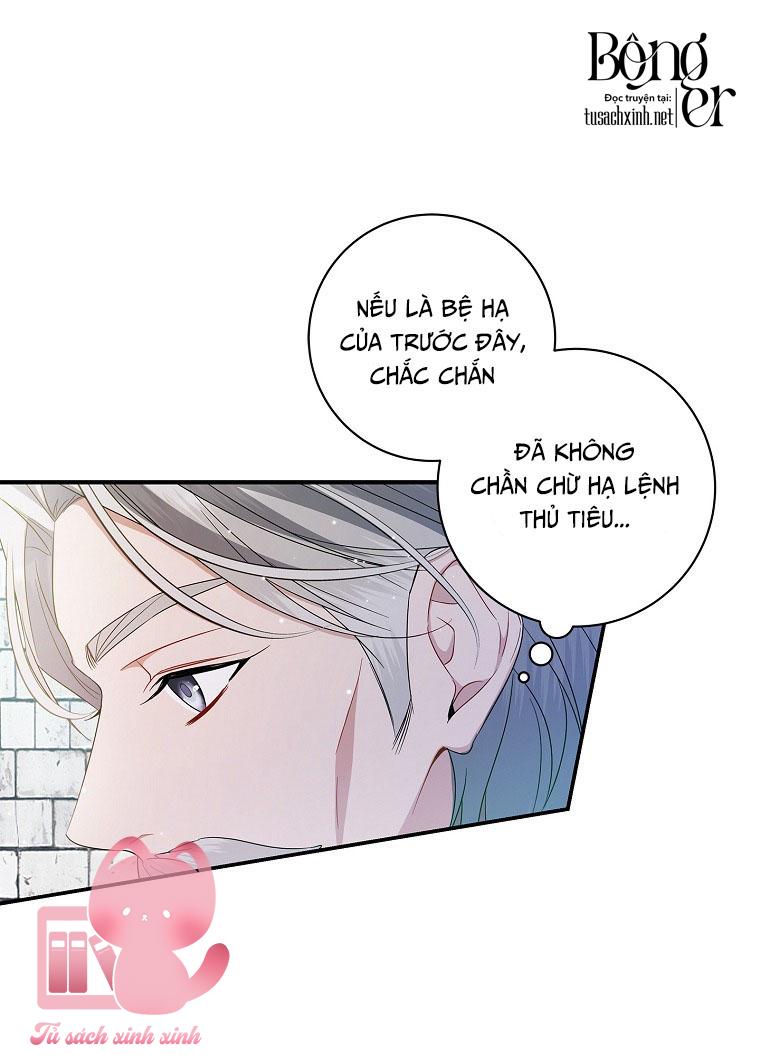 Nhận Nuôi Người Cha Phản Diện - Chap 18 - Trang 57