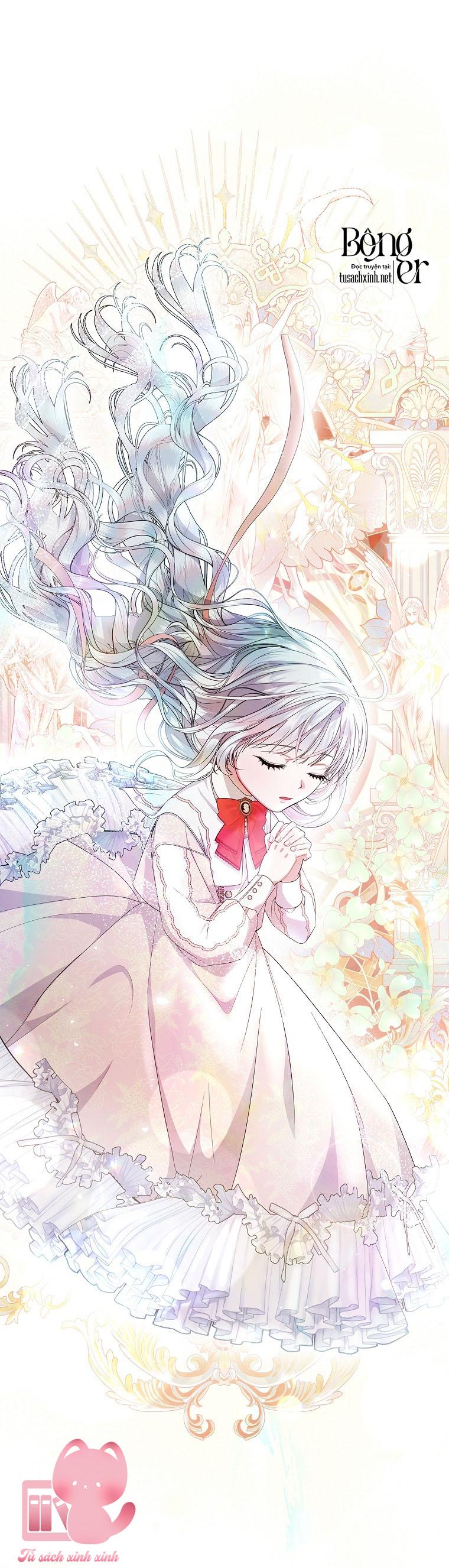 Nhận Nuôi Người Cha Phản Diện - Chap 18 - Trang 7