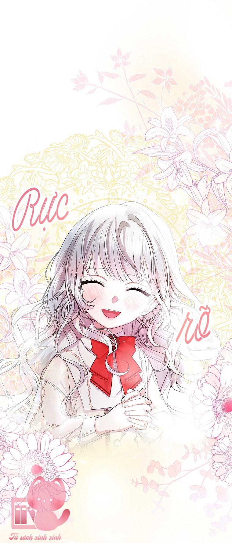 Nhận Nuôi Người Cha Phản Diện - Chap 18 - Trang 10