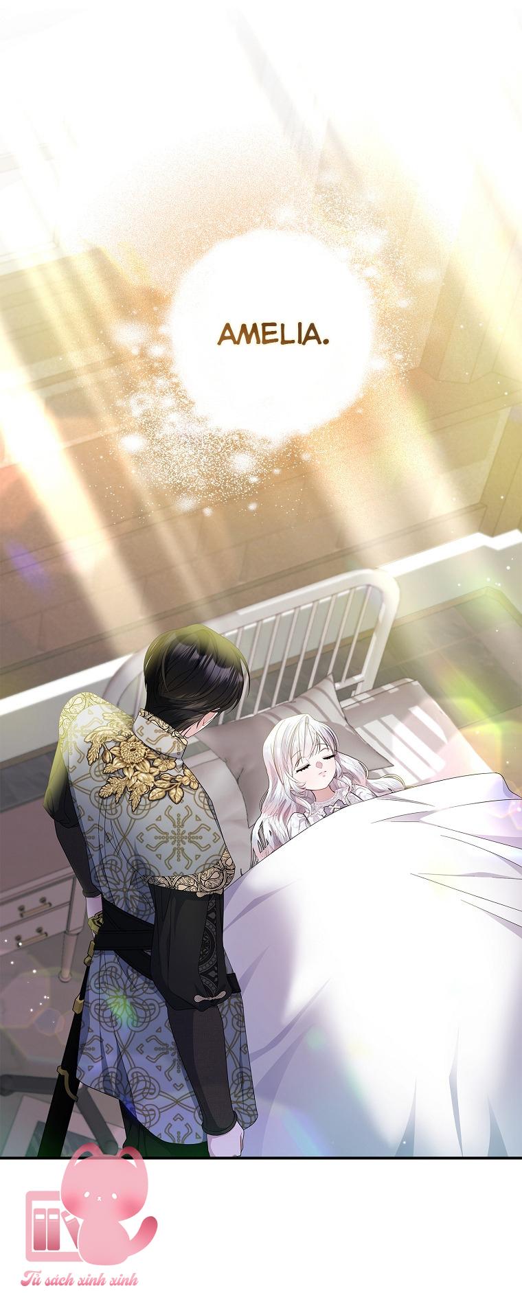 Nhận Nuôi Người Cha Phản Diện - Chap 19 - Trang 19