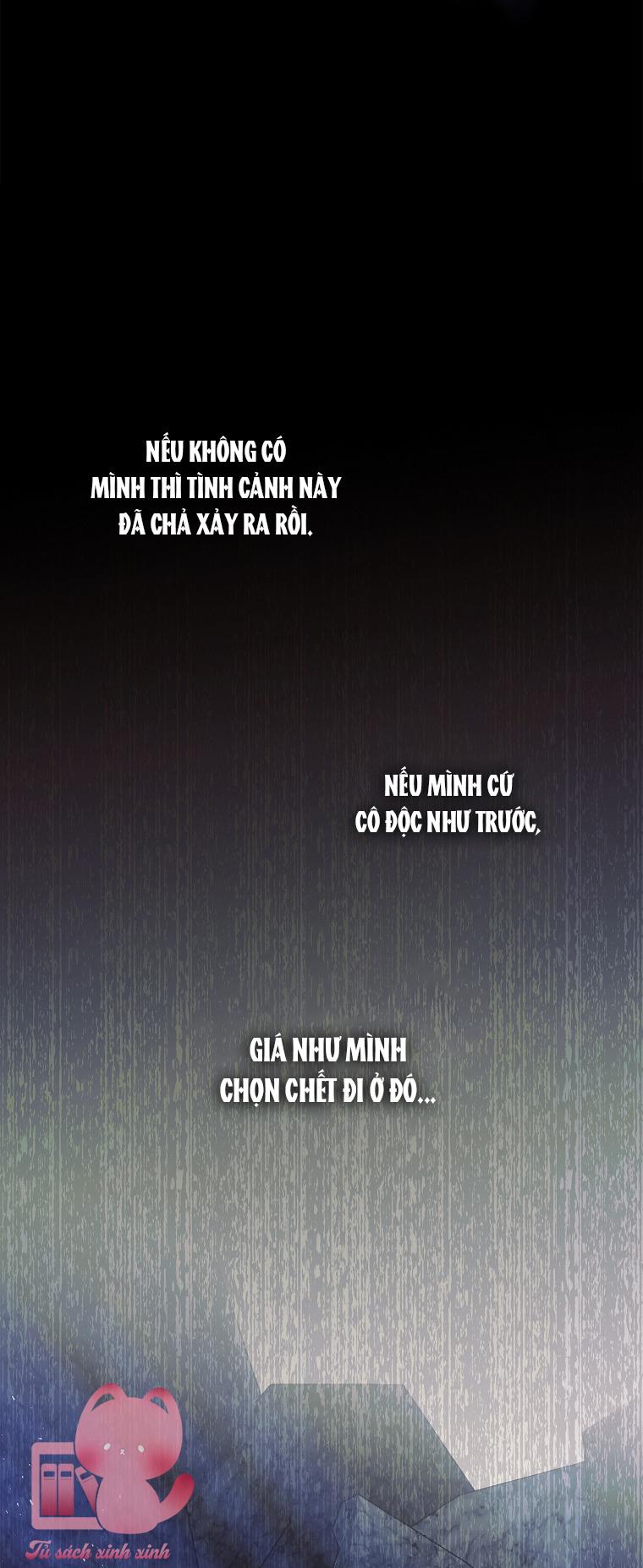 Nhận Nuôi Người Cha Phản Diện - Chap 19 - Trang 45