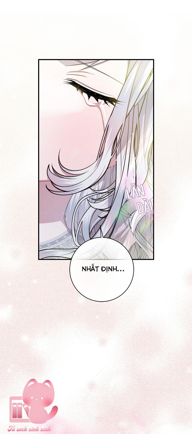 Nhận Nuôi Người Cha Phản Diện - Chap 19 - Trang 57