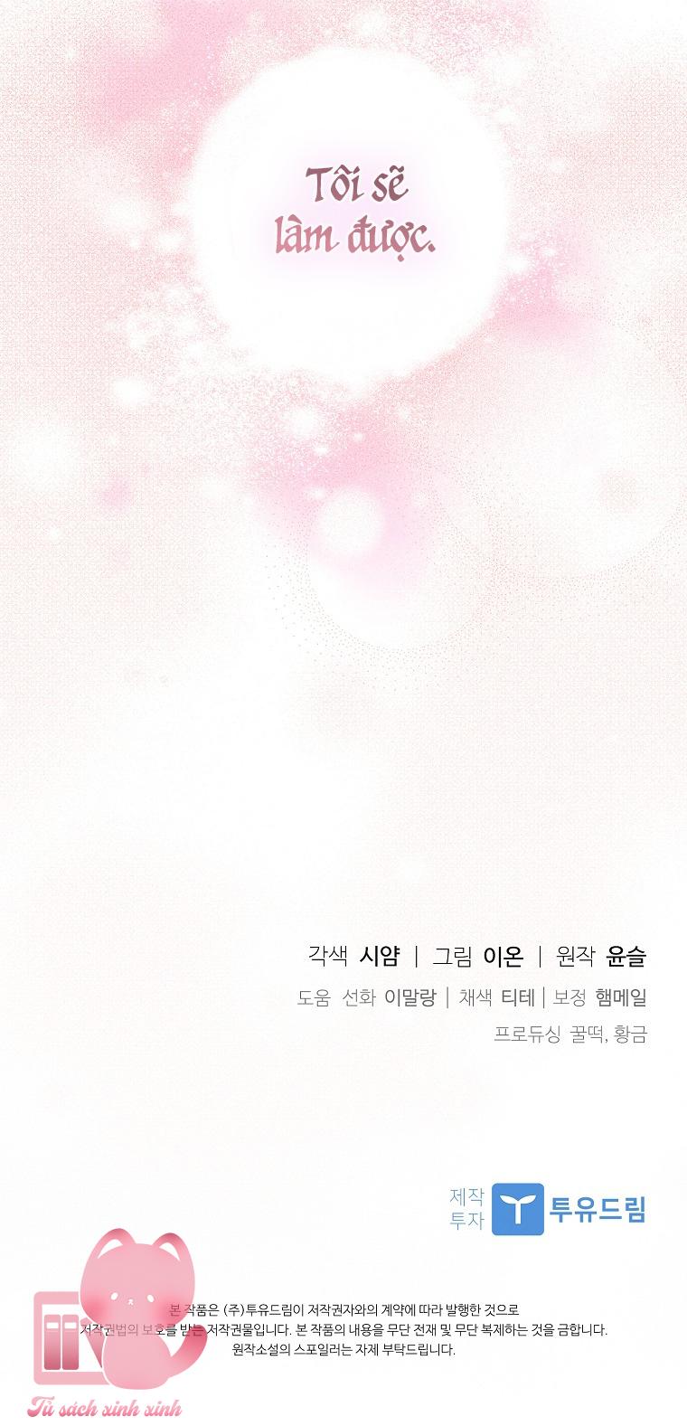 Nhận Nuôi Người Cha Phản Diện - Chap 19 - Trang 58