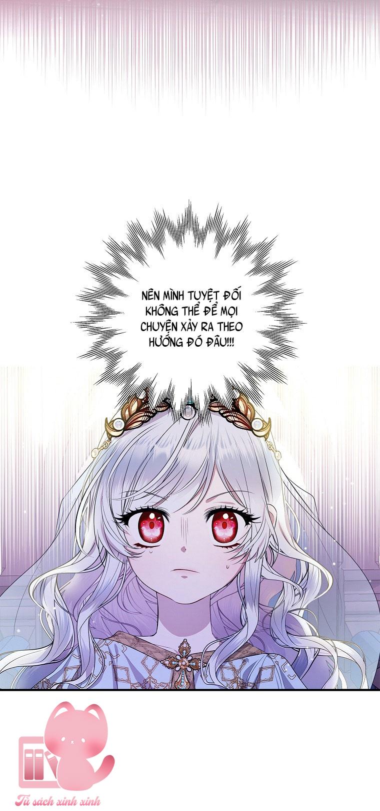 Nhận Nuôi Người Cha Phản Diện - Chap 2 - Trang 15