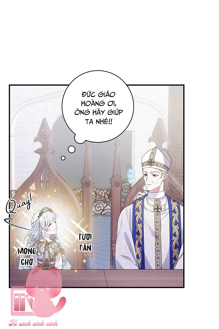Nhận Nuôi Người Cha Phản Diện - Chap 2 - Trang 16