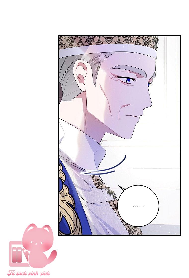 Nhận Nuôi Người Cha Phản Diện - Chap 2 - Trang 17