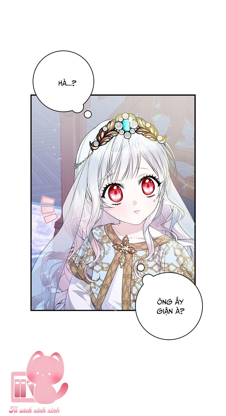 Nhận Nuôi Người Cha Phản Diện - Chap 2 - Trang 18