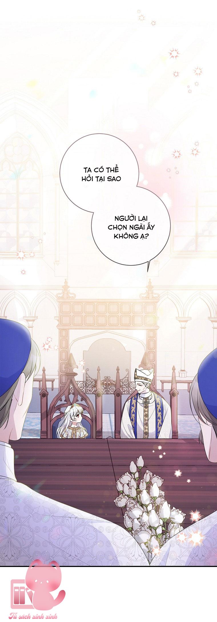 Nhận Nuôi Người Cha Phản Diện - Chap 2 - Trang 24