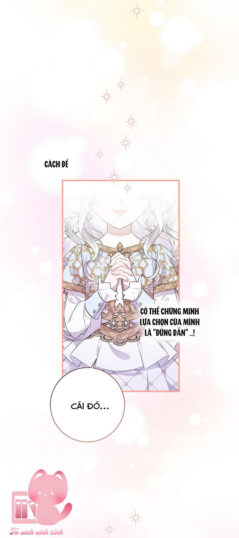 Nhận Nuôi Người Cha Phản Diện - Chap 2 - Trang 26