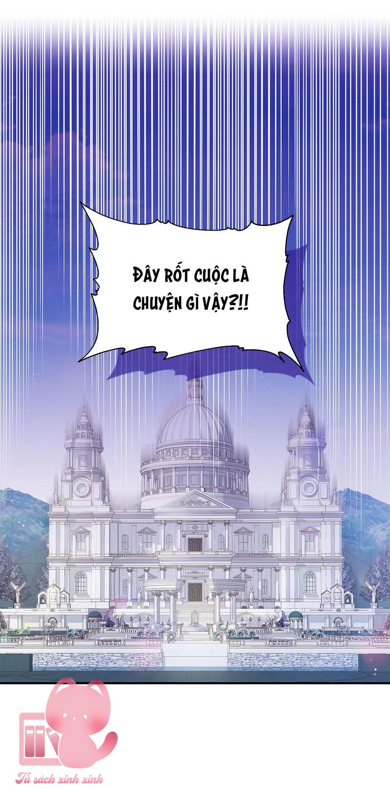 Nhận Nuôi Người Cha Phản Diện - Chap 2 - Trang 4