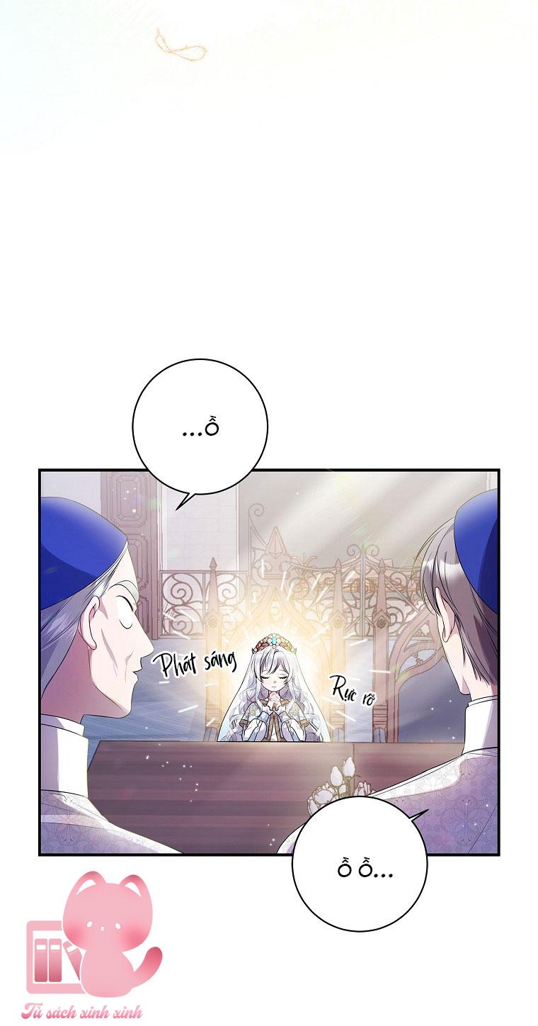 Nhận Nuôi Người Cha Phản Diện - Chap 2 - Trang 32