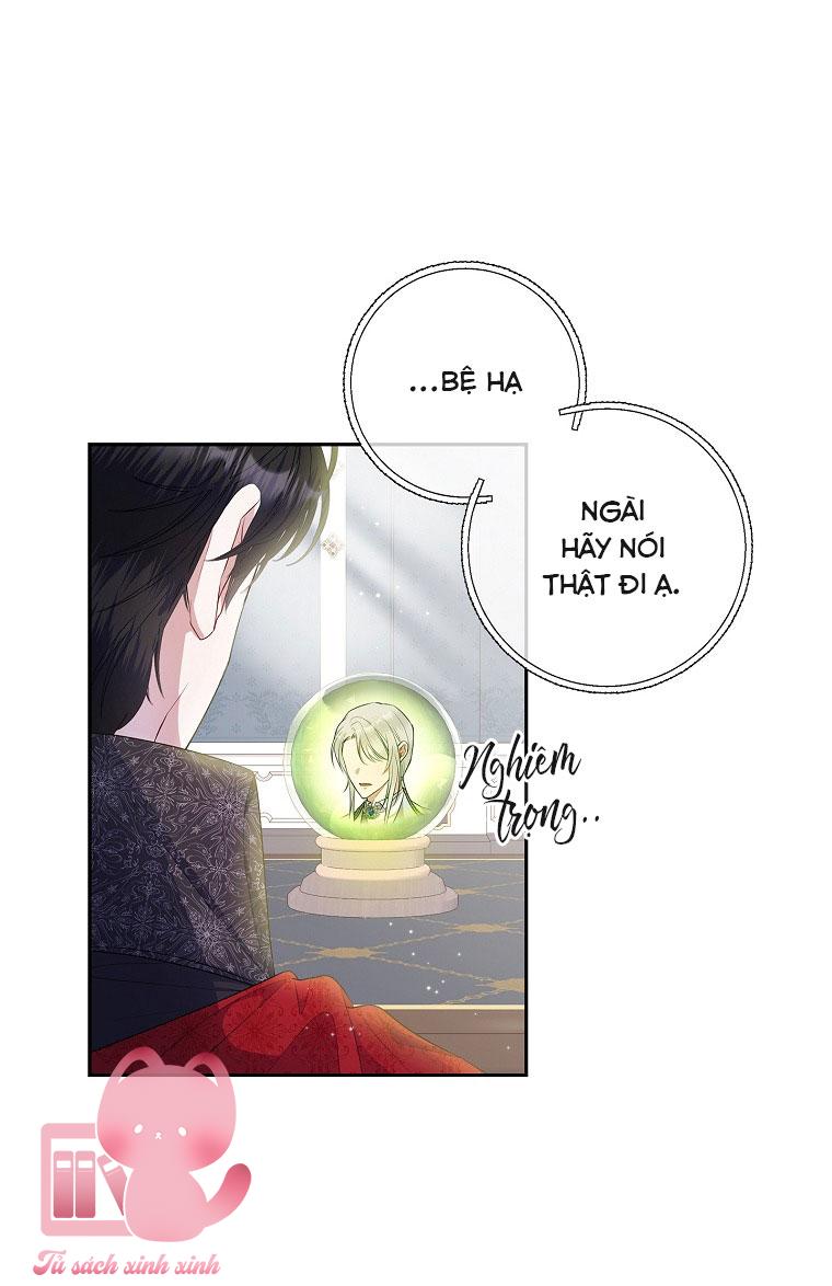 Nhận Nuôi Người Cha Phản Diện - Chap 2 - Trang 44