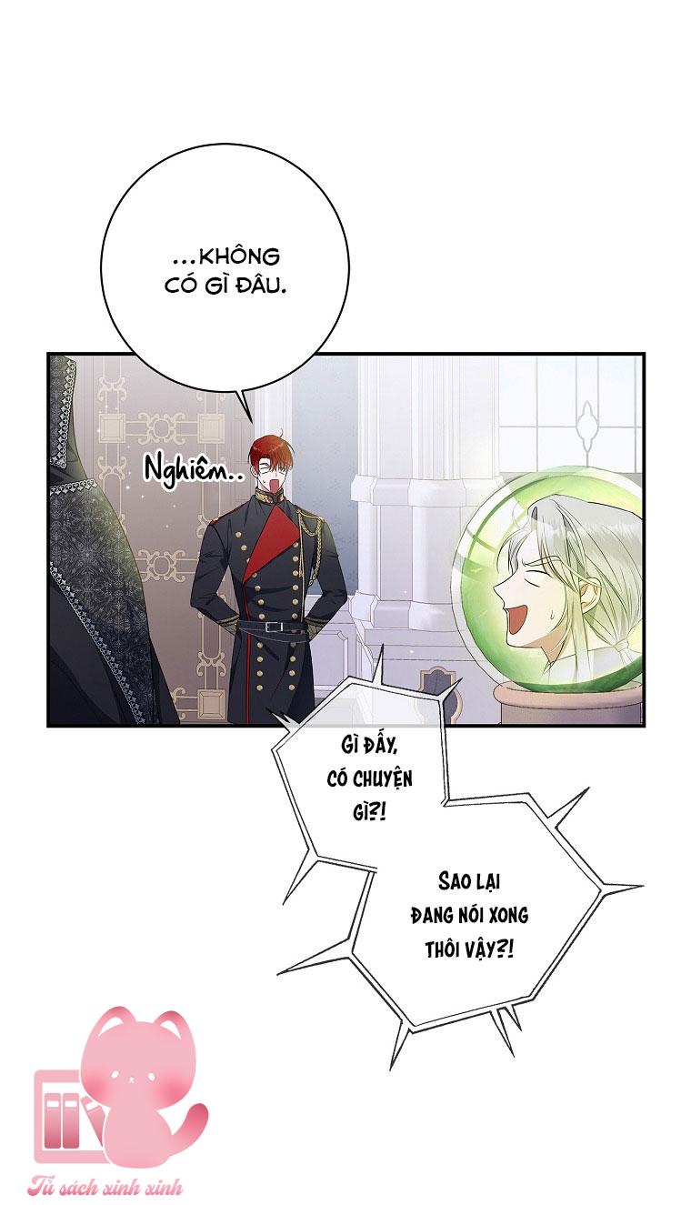 Nhận Nuôi Người Cha Phản Diện - Chap 2 - Trang 52