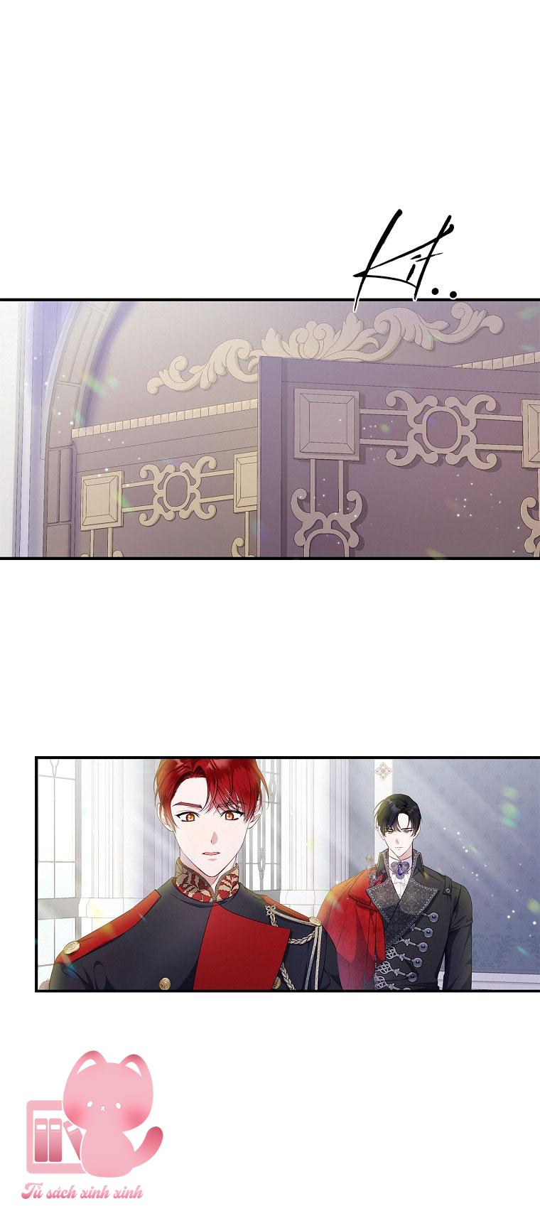 Nhận Nuôi Người Cha Phản Diện - Chap 2 - Trang 55